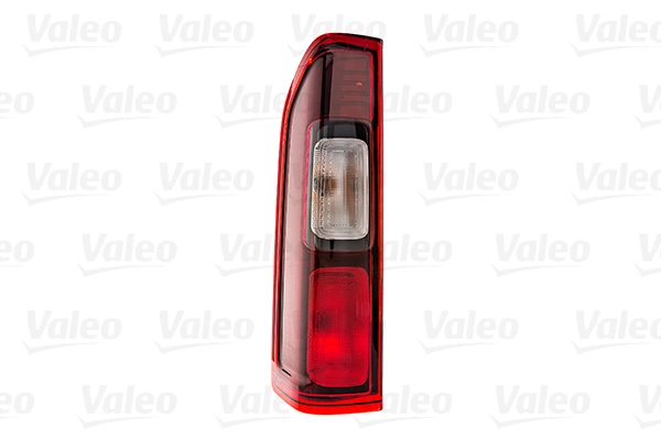 Фонарь задний левый верхний Fiat/Alfa/Lancia 6000617812 цена, от 49.36 USD