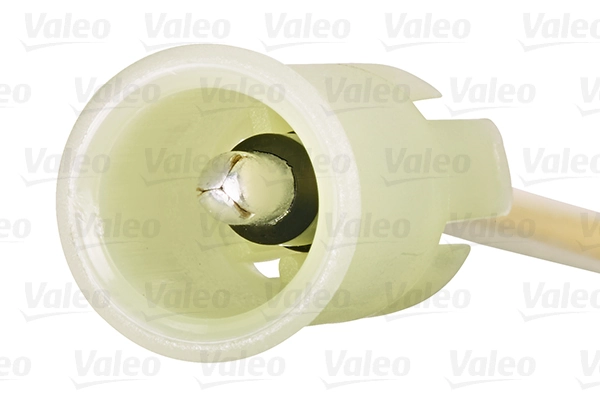 Компрессор системы кондиционирования Renault (RVI) 7420941036 цена, от 259.54 USD