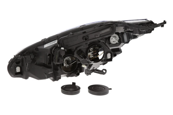 Правая блок фара Peugeot/Citroen 9822690180 цена, от 433.62 USD