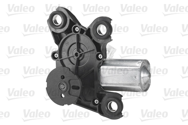 579765 VALEO Мотор заднего стеклоочистителя