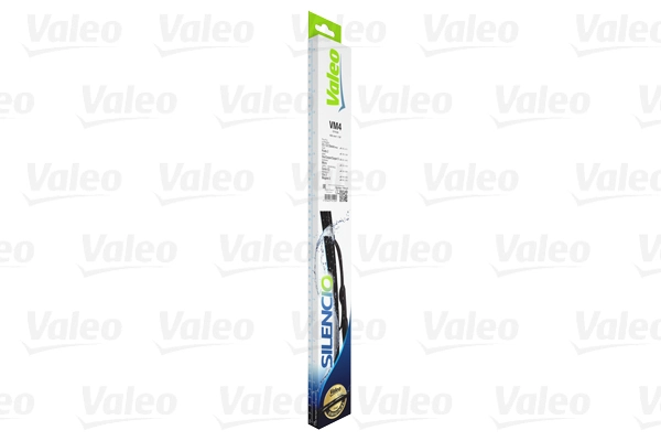 574129 VALEO Щетка стеклоочистителя лобового стекла, пассажирская