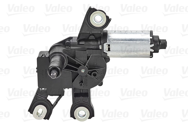 Стеклоочиститель двери задка VALEO 582621 цена, от 66.64 USD