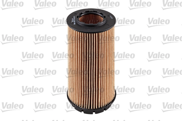 586525 VALEO Масляный фильтр двигателя