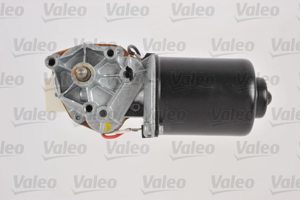 579089 VALEO Мотор стеклоочистителя передний
