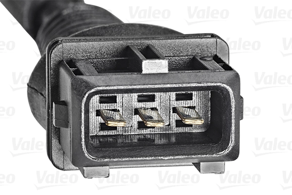 Датчик фаз VALEO 253826 цена, от 26.30 USD