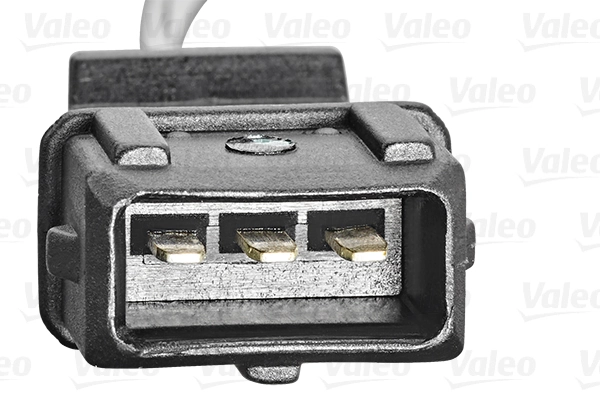 SAG121 Magneti Marelli ДПКВ