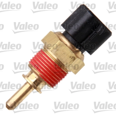 Sensor de temperatura do fluido de esfriamento Hyundai I10 PA