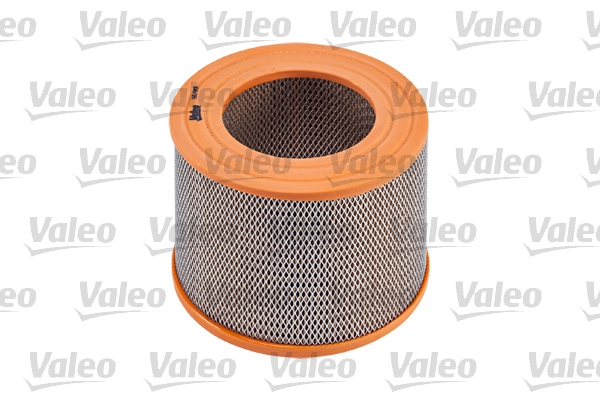 585685 VALEO Воздушный фильтр двигателя