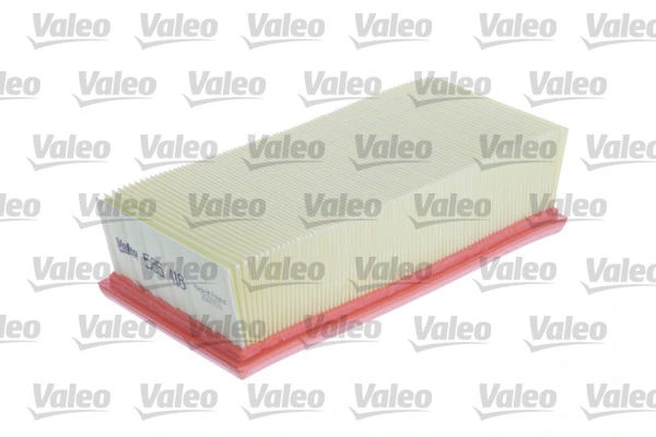 585418 VALEO Воздушный фильтр двигателя