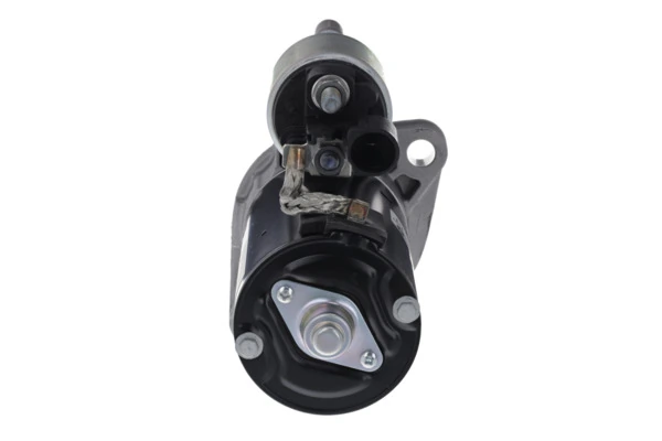 Купить 1986S10161 Bosch Стартер