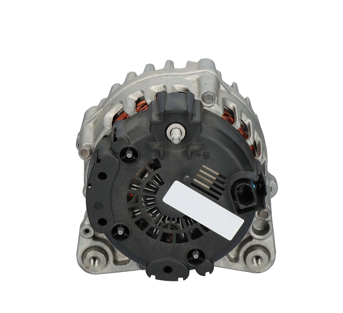 Автомобильный генератор VALEO 440630 цена, от 240.20 USD