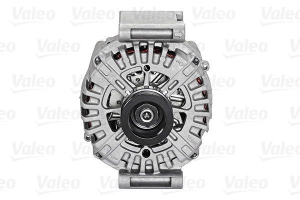 Автомобильный генератор Bosch AL0844N цена, от 164.70 USD