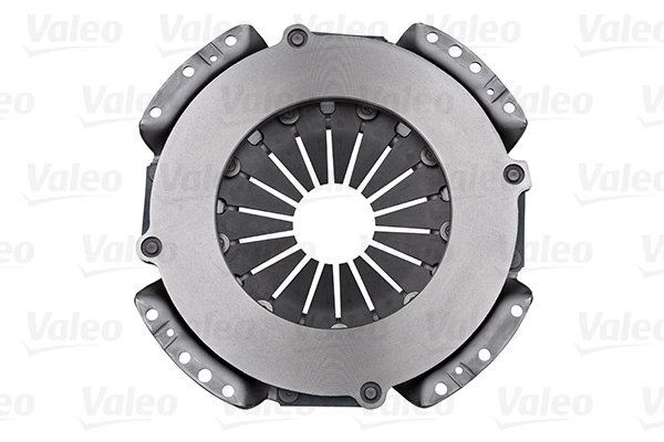 Лепестковая корзина сцепления VALEO MTC71 цена, от 97.88 USD