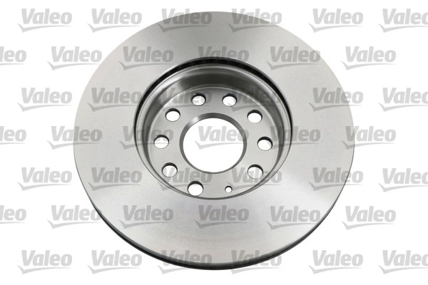 Ремкомплект тормозов передних VALEO 197325 цена, от 33.53 USD