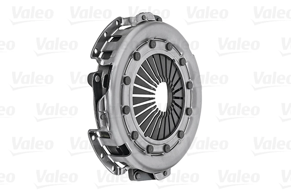 Лепестковая корзина сцепления VALEO 25934 цена, от 190.76 USD