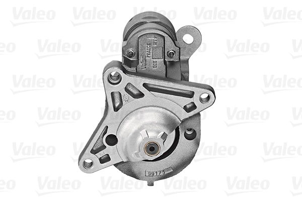 Стартер Volvo 5002698 цена, от 63.34 USD