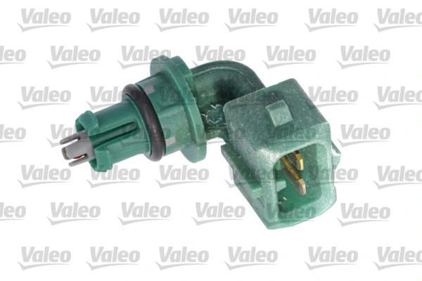 366223 VALEO