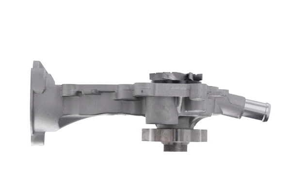Помпа охлаждения VALEO 529216 цена, от 56.84 USD