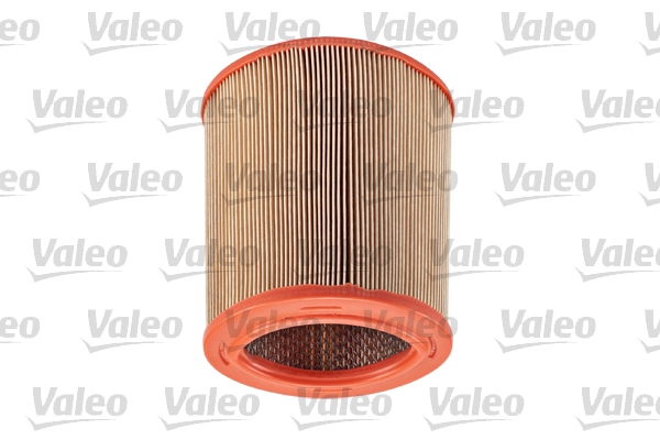 Элемент воздушного фильтра VALEO 585623 цена, от 5.14 USD