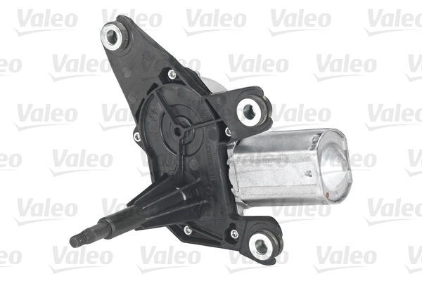 579756 VALEO Мотор заднего стеклоочистителя
