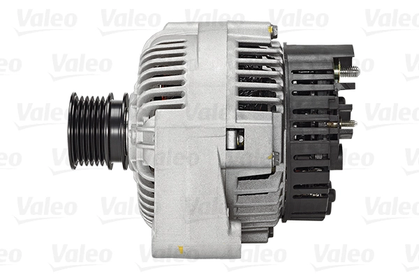 Автомобильный генератор VALEO 439555 цена, от 150.52 USD