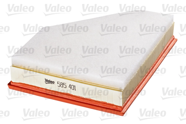 585401 VALEO Воздушный фильтр двигателя