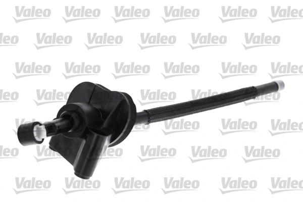 874421 VALEO