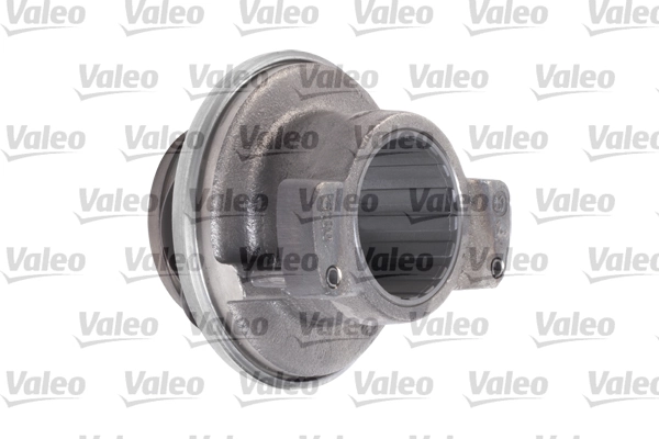 830010 VALEO Подшипник выжимной сцепления