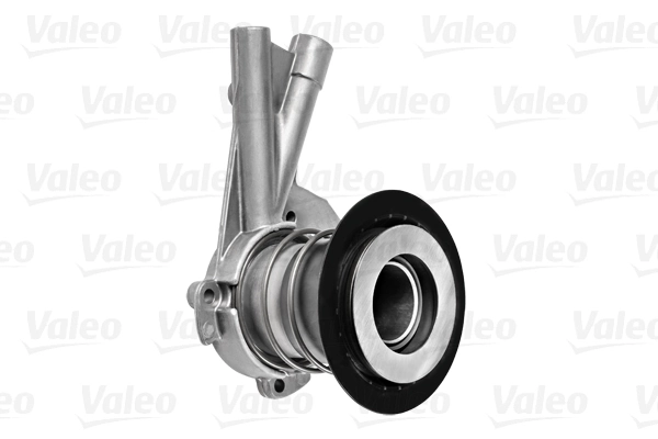 Купить 3952876 Volvo Цилиндр сцепления в сборе с выжимным подшипником