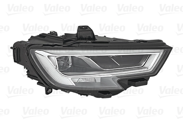 46827 VALEO Фара передняя правая