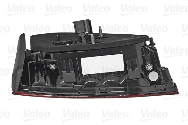 Фонарь задний правый, внутренний VALEO 047200 цена, от 163.33 USD