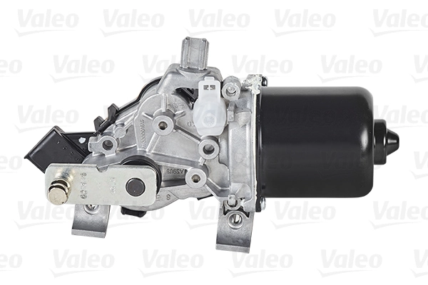 Мотор трапеции стеклоочистителя VALEO 582618 цена, от 64.08 USD
