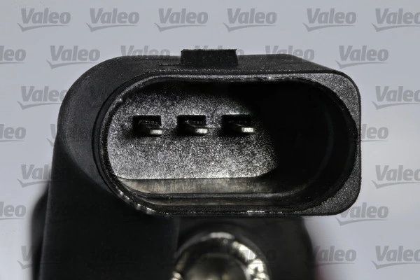 366150 VALEO ДПКВ