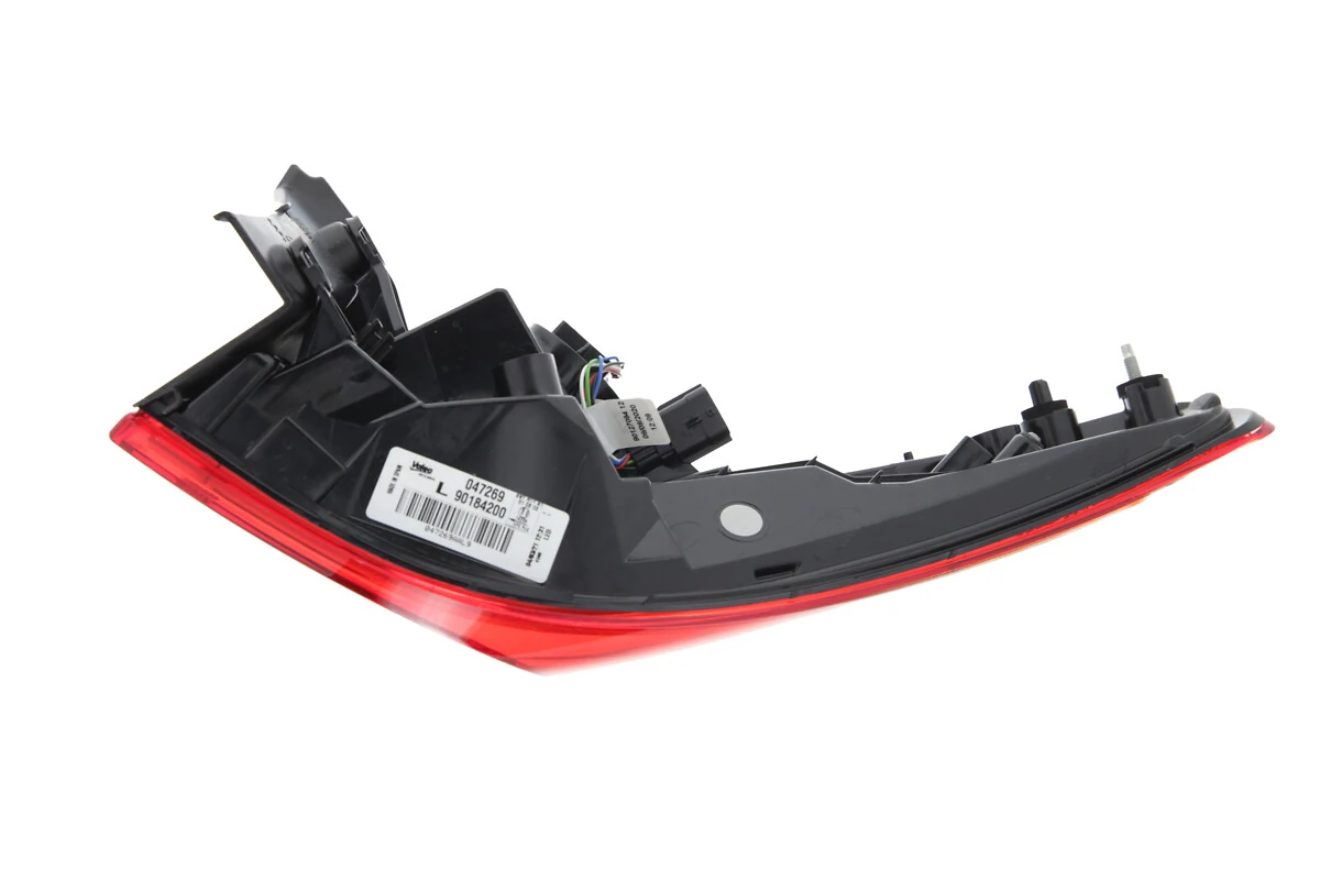 Задняя левая внешняя фара VALEO 047269 цена, от 169.65 USD
