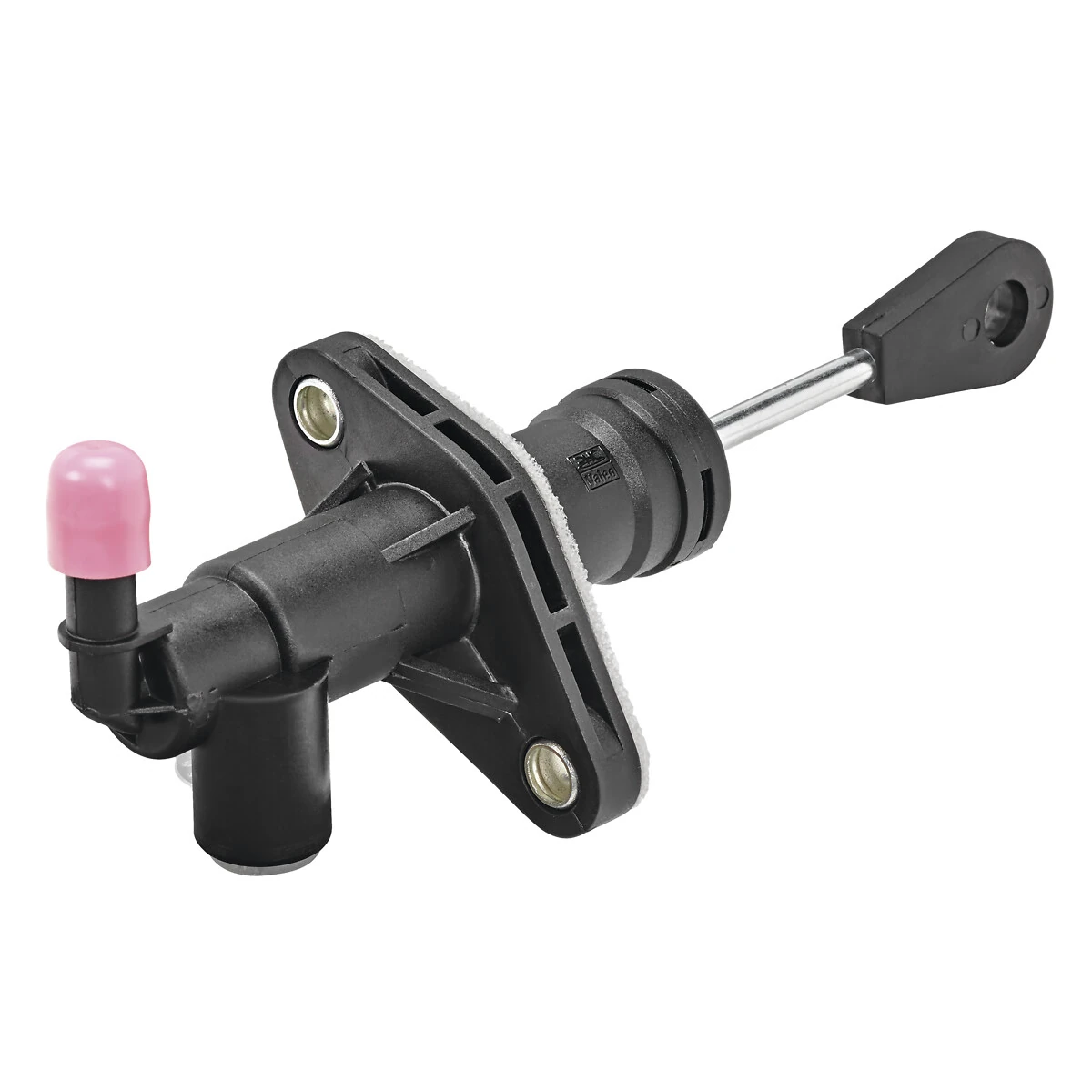 ГЦС VALEO PMC61 цена, от 26.10 USD