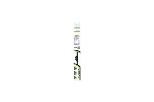 575003 VALEO