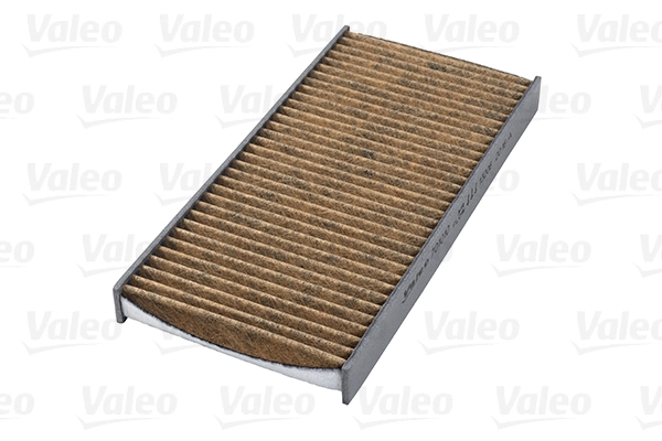 701010 VALEO Внутрисалонный фильтр