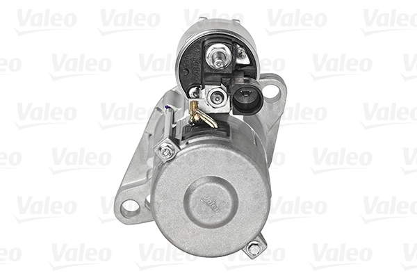 Стартер VALEO 438175 цена, от 187.08 USD