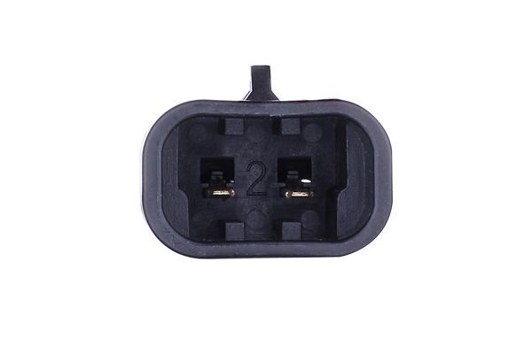 Mecanismo de acionamento de vidro da porta dianteira direita Alfa Romeo 147 937