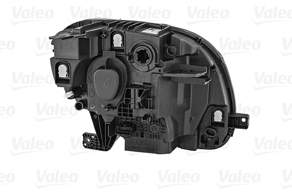 045461 VALEO Фара