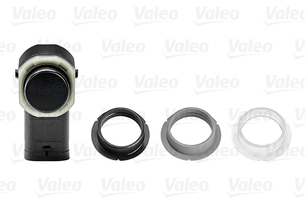 Датчик сигнализации парковки VALEO 890002 цена, от 15.03 USD