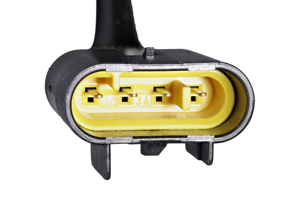 Лямбда датчик кислорода NGK OZA870EE1 цена, от 25.85 USD
