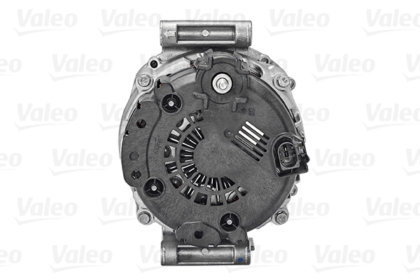 439798 VALEO Генератор автомобильный
