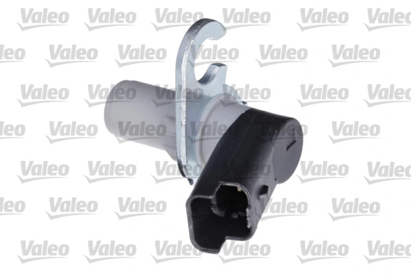 366417 VALEO