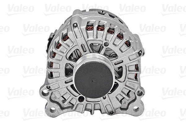 059903024JX VAG Генератор автомобильный