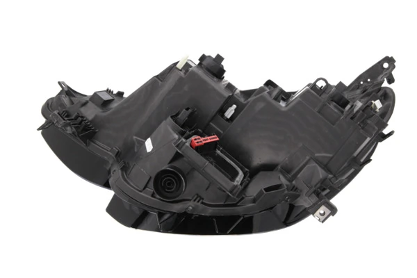 Правая блок фара VALEO 046755 цена, от 445.30 USD