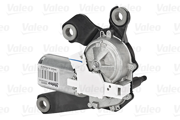 582603 VALEO Мотор заднего стеклоочистителя