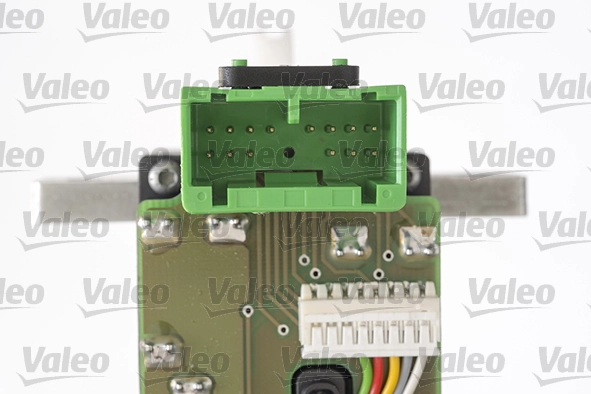645133 VALEO