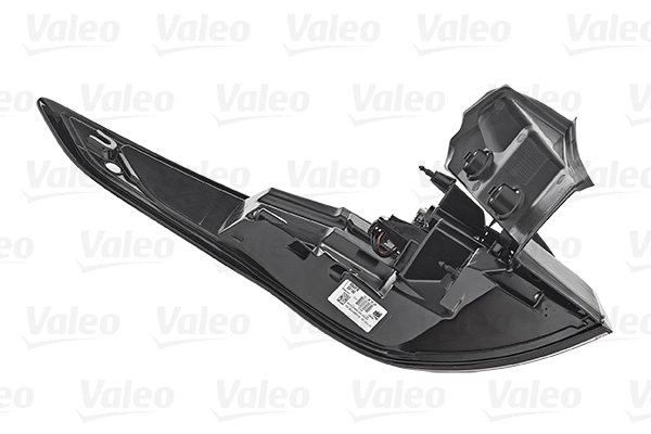 Фара задняя правая внешняя Various FO2805116 цена, от 219.07 USD