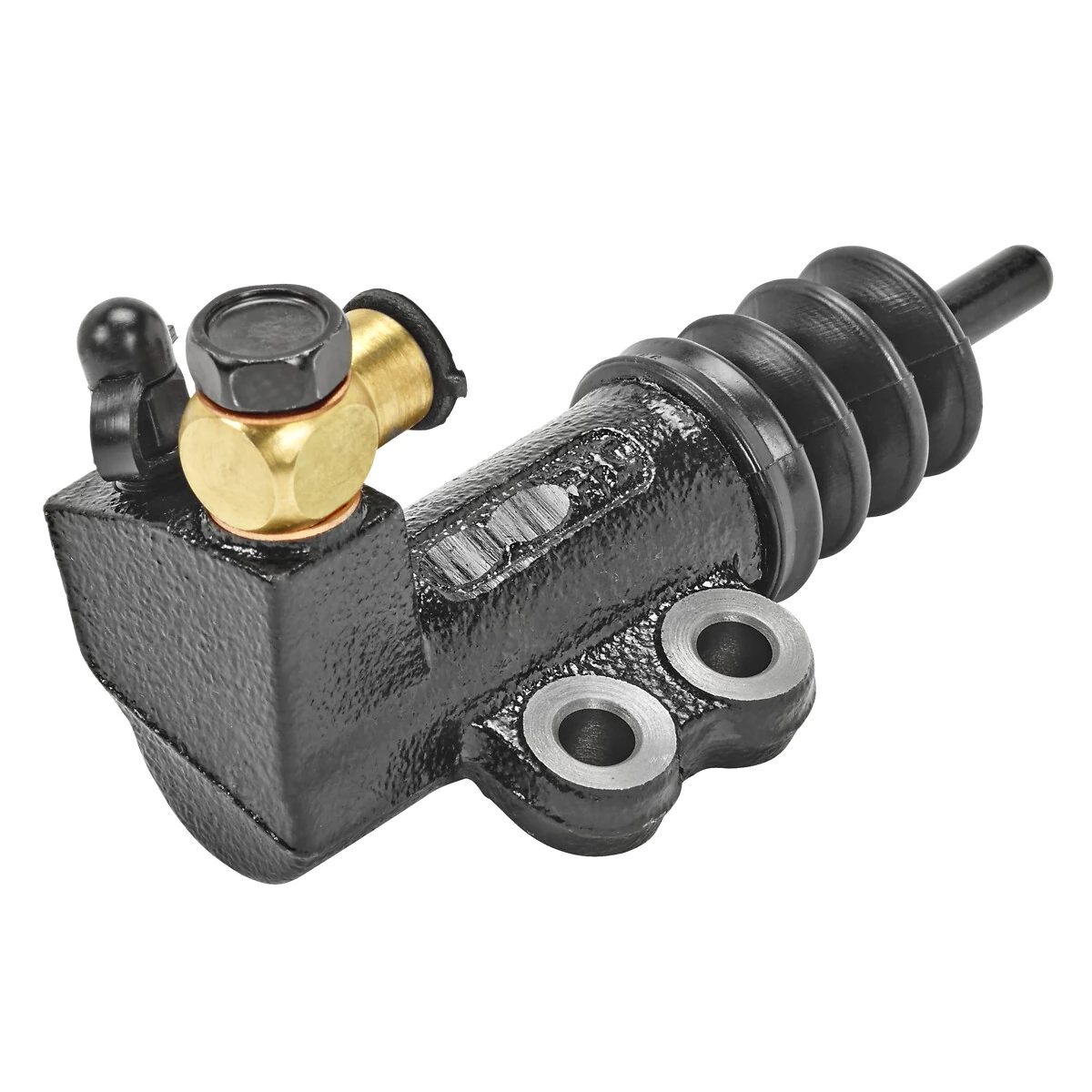 Рабочий цилиндр сцепления VALEO 804738 цена, от 20.24 USD